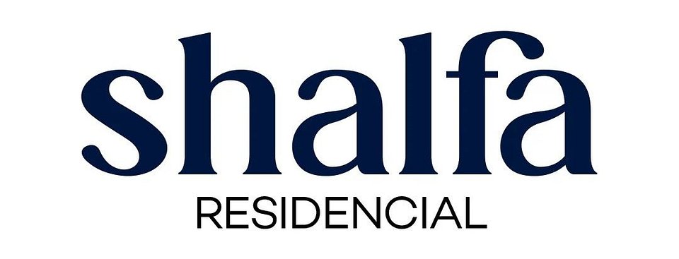 Residencial Shalfa